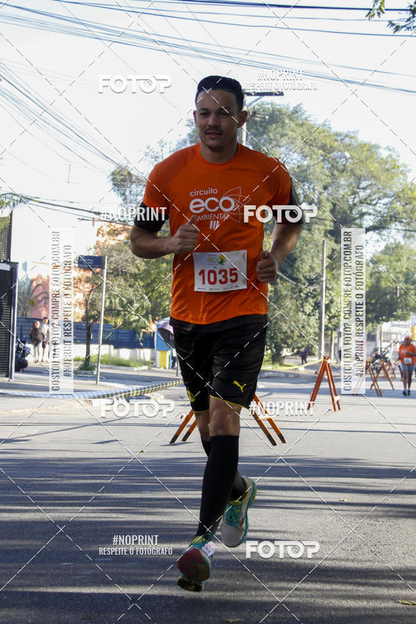 Buy your photos of the eventCircuito Eco Ambiental 2019  Guarulhos on Fotop