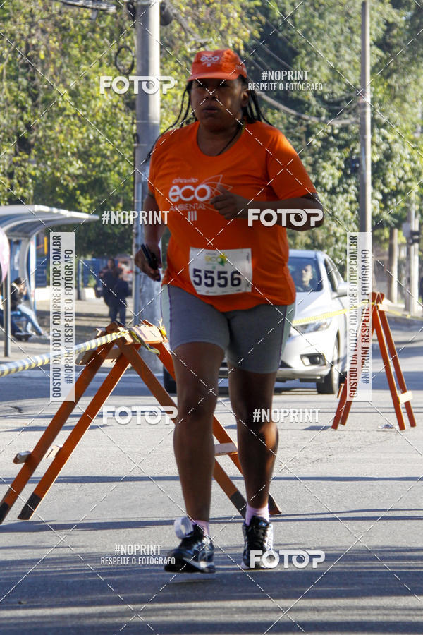 Buy your photos of the eventCircuito Eco Ambiental 2019  Guarulhos on Fotop