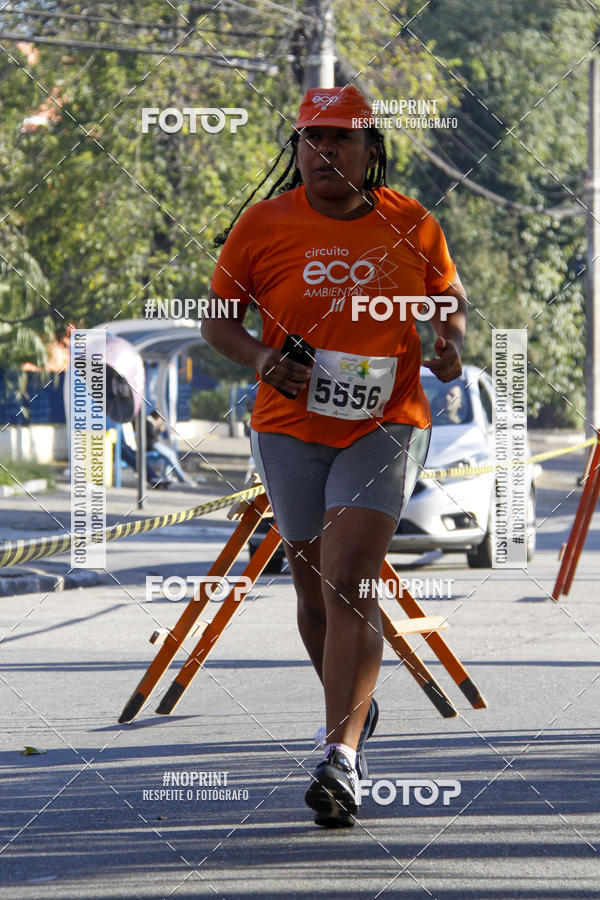 Buy your photos of the eventCircuito Eco Ambiental 2019  Guarulhos on Fotop