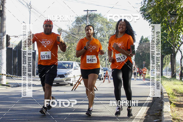 Buy your photos of the eventCircuito Eco Ambiental 2019  Guarulhos on Fotop