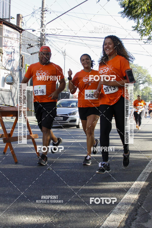 Buy your photos of the eventCircuito Eco Ambiental 2019  Guarulhos on Fotop