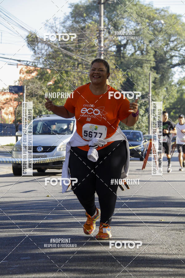 Buy your photos of the eventCircuito Eco Ambiental 2019  Guarulhos on Fotop