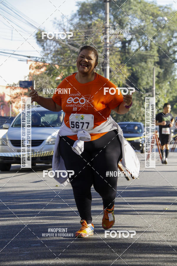 Buy your photos of the eventCircuito Eco Ambiental 2019  Guarulhos on Fotop