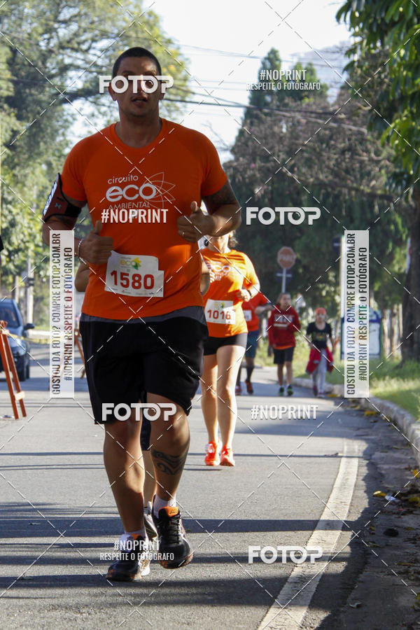 Buy your photos of the eventCircuito Eco Ambiental 2019  Guarulhos on Fotop