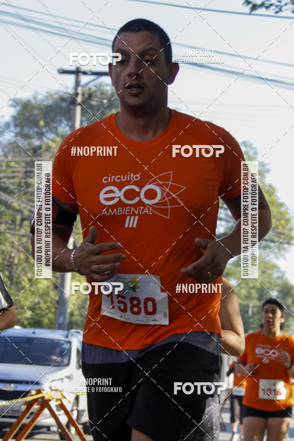 Buy your photos of the eventCircuito Eco Ambiental 2019  Guarulhos on Fotop