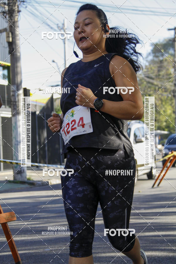 Buy your photos of the eventCircuito Eco Ambiental 2019  Guarulhos on Fotop