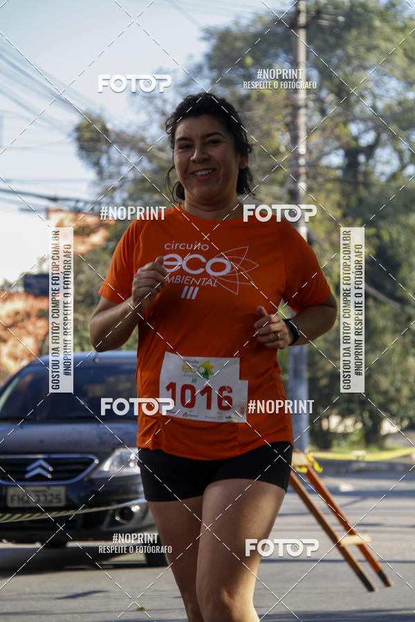 Buy your photos of the eventCircuito Eco Ambiental 2019  Guarulhos on Fotop