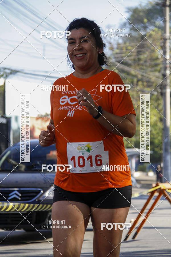 Buy your photos of the eventCircuito Eco Ambiental 2019  Guarulhos on Fotop