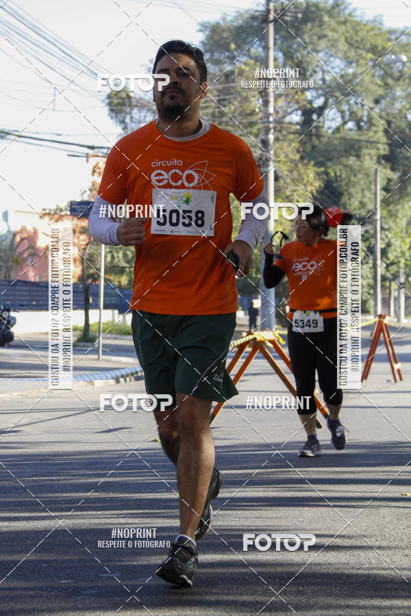 Buy your photos of the eventCircuito Eco Ambiental 2019  Guarulhos on Fotop