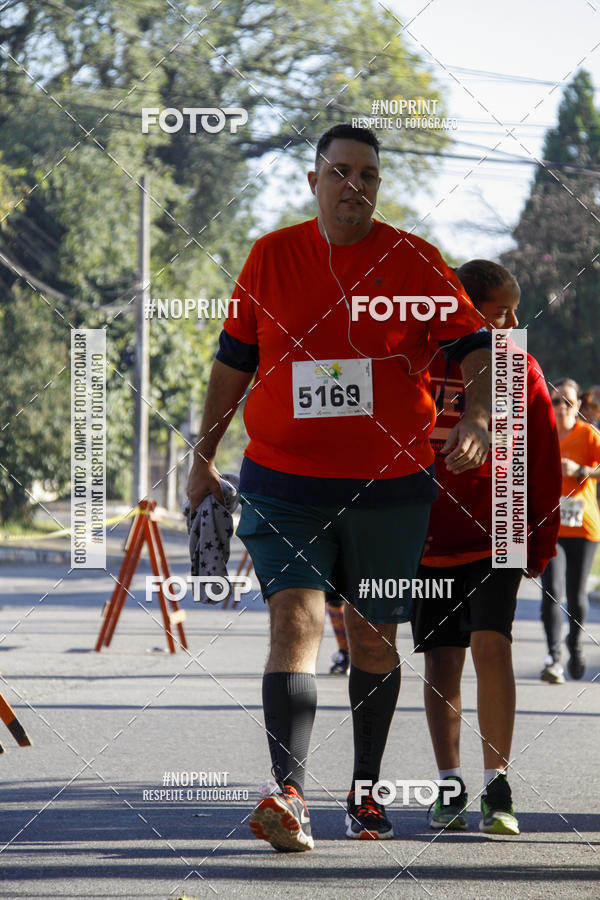 Buy your photos of the eventCircuito Eco Ambiental 2019  Guarulhos on Fotop