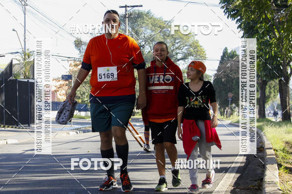 Buy your photos of the eventCircuito Eco Ambiental 2019  Guarulhos on Fotop