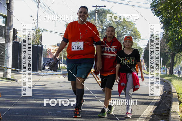 Buy your photos of the eventCircuito Eco Ambiental 2019  Guarulhos on Fotop