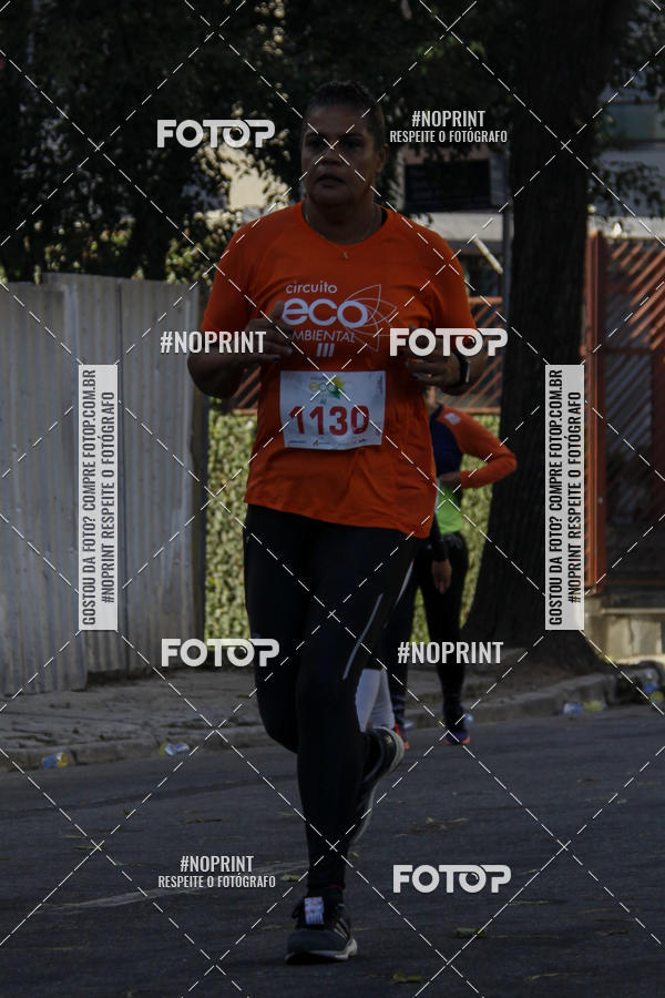 Buy your photos of the eventCircuito Eco Ambiental 2019  Guarulhos on Fotop