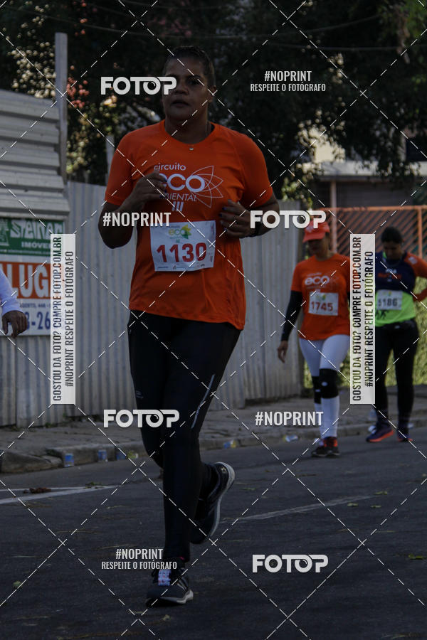 Buy your photos of the eventCircuito Eco Ambiental 2019  Guarulhos on Fotop