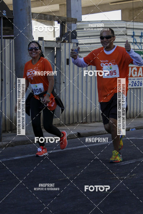Buy your photos of the eventCircuito Eco Ambiental 2019  Guarulhos on Fotop