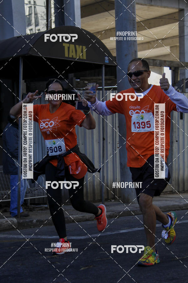 Buy your photos of the eventCircuito Eco Ambiental 2019  Guarulhos on Fotop