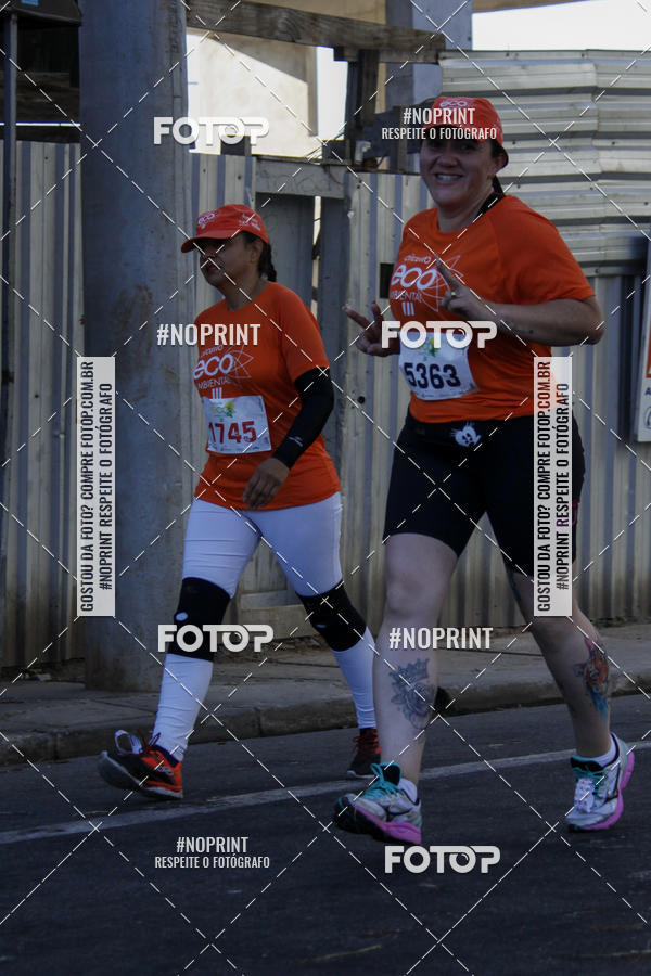 Buy your photos of the eventCircuito Eco Ambiental 2019  Guarulhos on Fotop