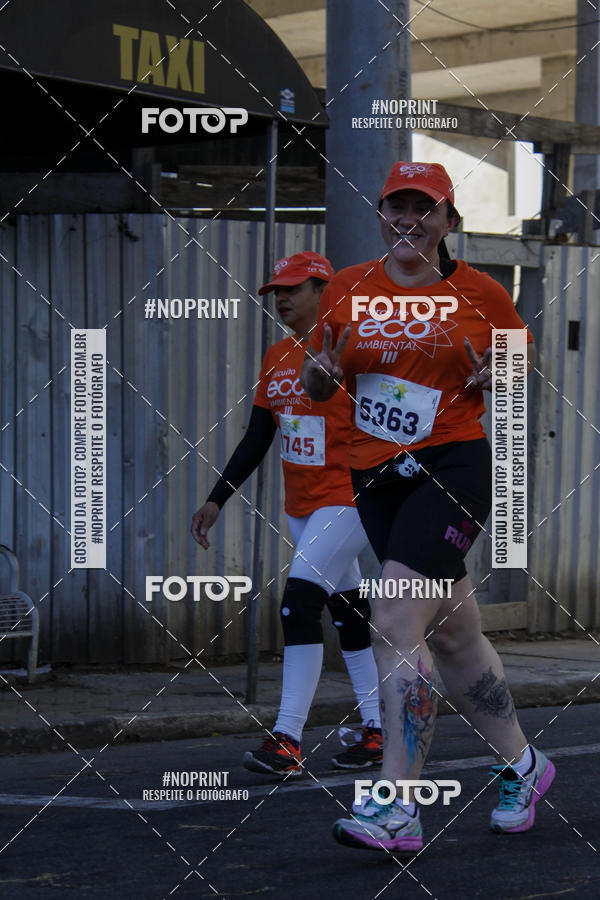 Buy your photos of the eventCircuito Eco Ambiental 2019  Guarulhos on Fotop