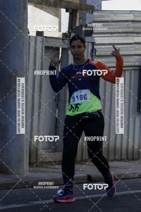 Buy your photos of the eventCircuito Eco Ambiental 2019  Guarulhos on Fotop