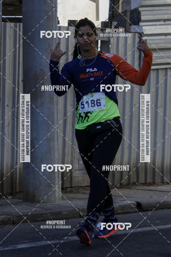 Buy your photos of the eventCircuito Eco Ambiental 2019  Guarulhos on Fotop