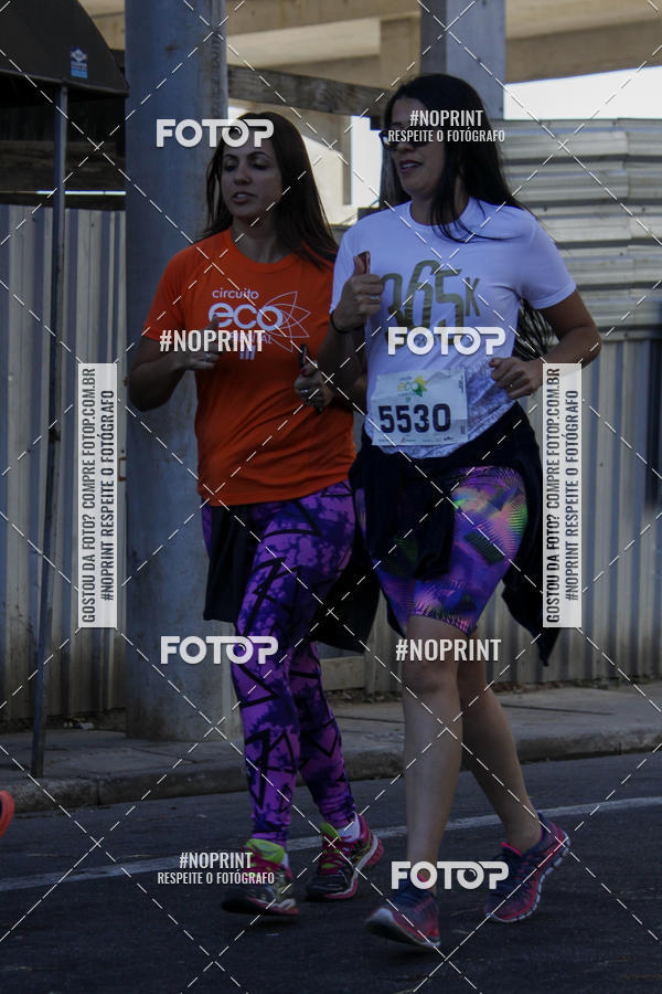 Buy your photos of the eventCircuito Eco Ambiental 2019  Guarulhos on Fotop