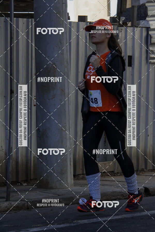 Buy your photos of the eventCircuito Eco Ambiental 2019  Guarulhos on Fotop