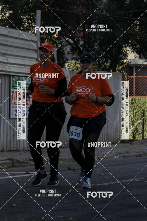 Buy your photos of the eventCircuito Eco Ambiental 2019  Guarulhos on Fotop