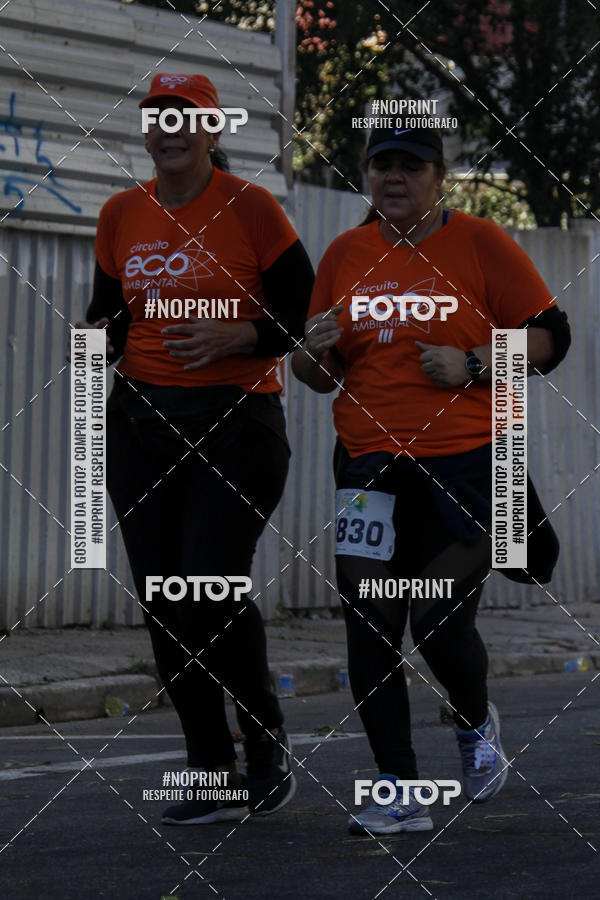Buy your photos of the eventCircuito Eco Ambiental 2019  Guarulhos on Fotop