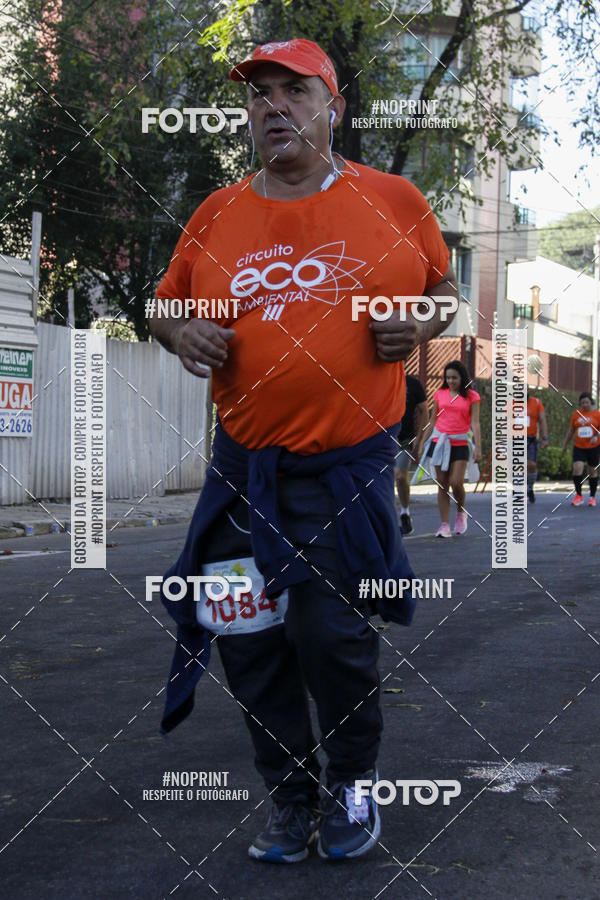 Buy your photos of the eventCircuito Eco Ambiental 2019  Guarulhos on Fotop