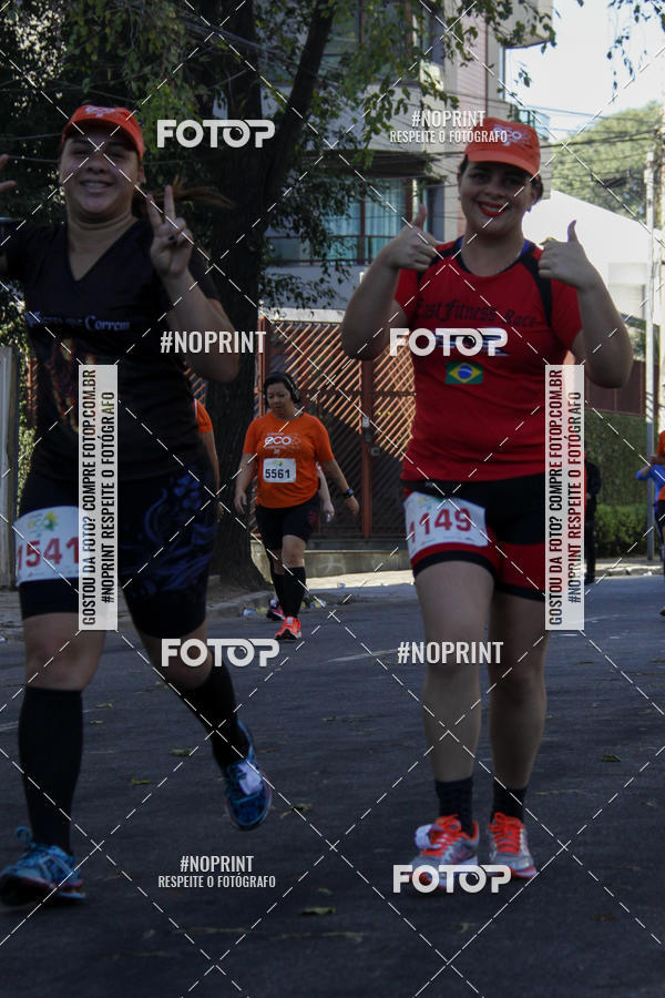 Buy your photos of the eventCircuito Eco Ambiental 2019  Guarulhos on Fotop