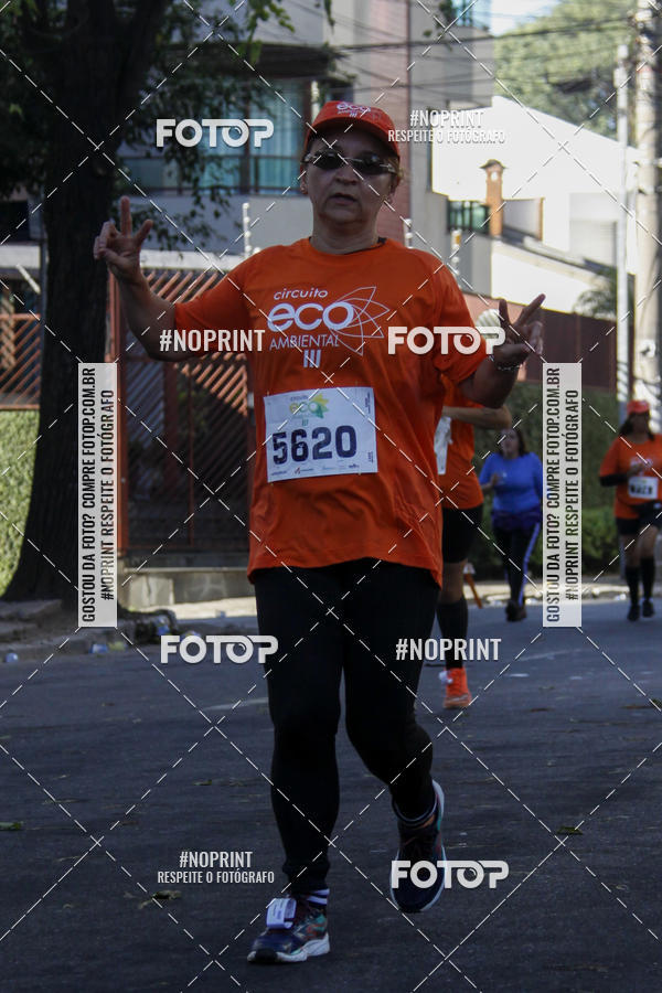 Buy your photos of the eventCircuito Eco Ambiental 2019  Guarulhos on Fotop