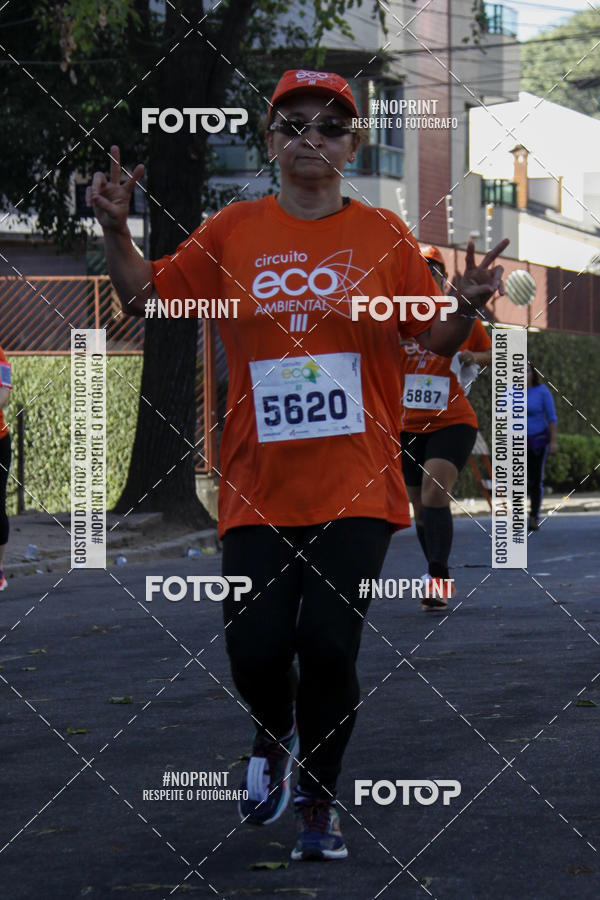 Buy your photos of the eventCircuito Eco Ambiental 2019  Guarulhos on Fotop
