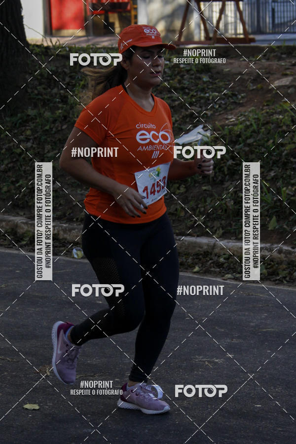 Buy your photos of the eventCircuito Eco Ambiental 2019  Guarulhos on Fotop
