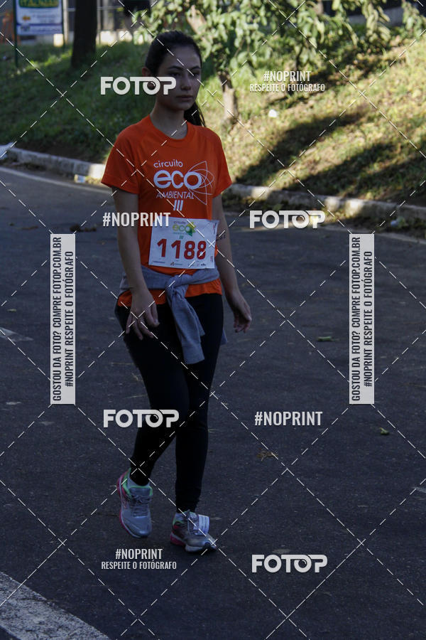 Buy your photos of the eventCircuito Eco Ambiental 2019  Guarulhos on Fotop
