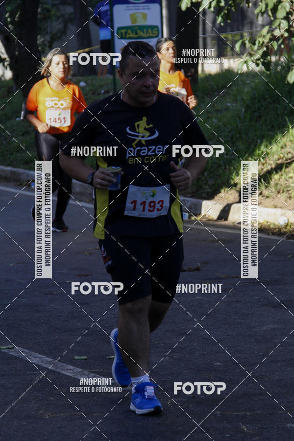 Buy your photos of the eventCircuito Eco Ambiental 2019  Guarulhos on Fotop