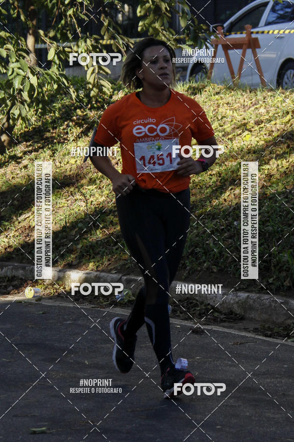 Buy your photos of the eventCircuito Eco Ambiental 2019  Guarulhos on Fotop