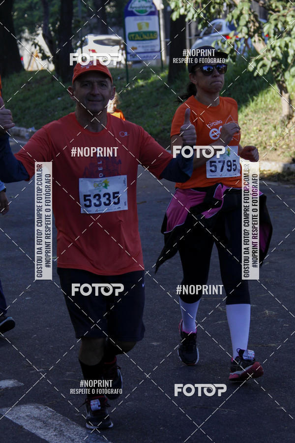 Buy your photos of the eventCircuito Eco Ambiental 2019  Guarulhos on Fotop