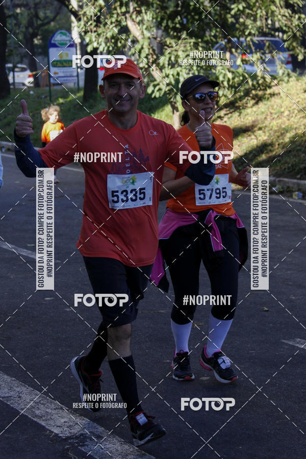 Buy your photos of the eventCircuito Eco Ambiental 2019  Guarulhos on Fotop