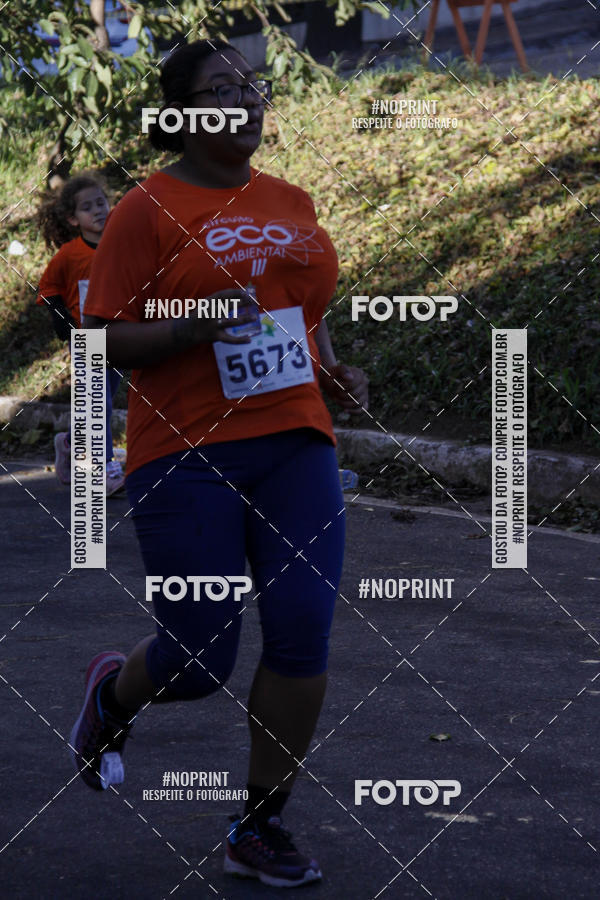 Buy your photos of the eventCircuito Eco Ambiental 2019  Guarulhos on Fotop