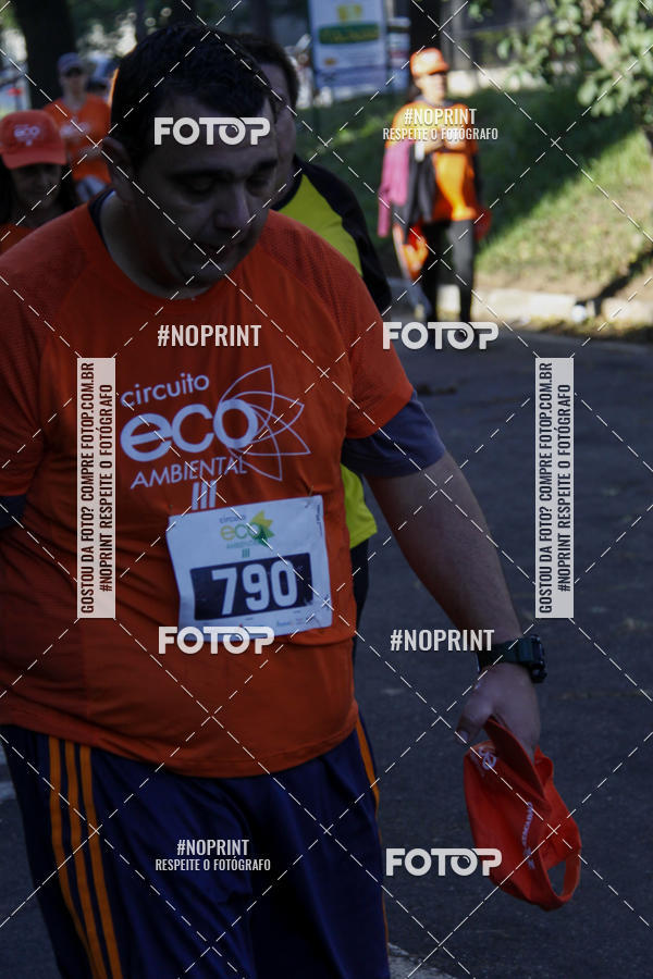 Buy your photos of the eventCircuito Eco Ambiental 2019  Guarulhos on Fotop