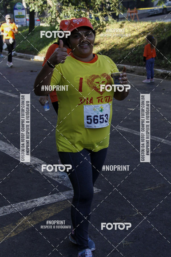 Buy your photos of the eventCircuito Eco Ambiental 2019  Guarulhos on Fotop