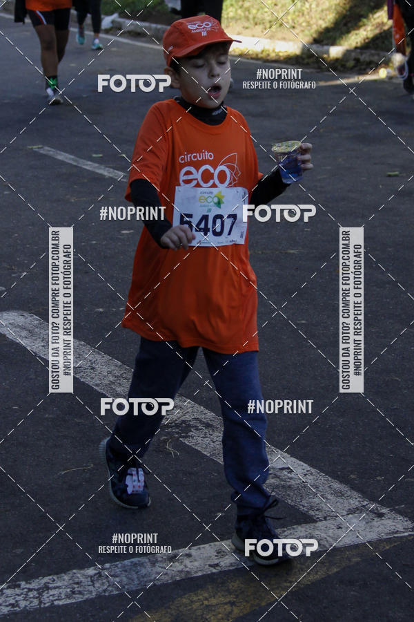 Buy your photos of the eventCircuito Eco Ambiental 2019  Guarulhos on Fotop