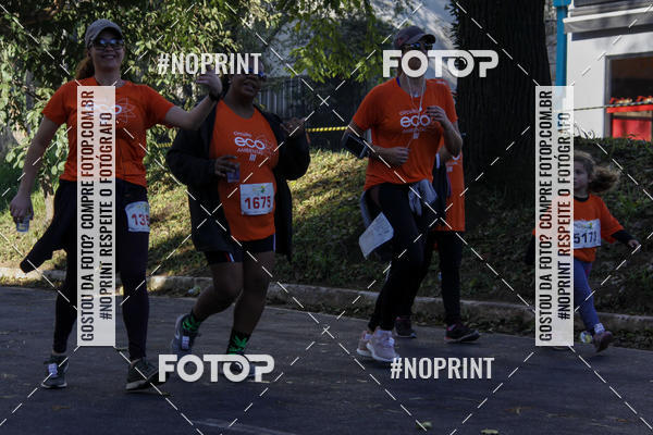 Buy your photos of the eventCircuito Eco Ambiental 2019  Guarulhos on Fotop