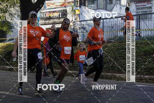 Buy your photos of the eventCircuito Eco Ambiental 2019  Guarulhos on Fotop