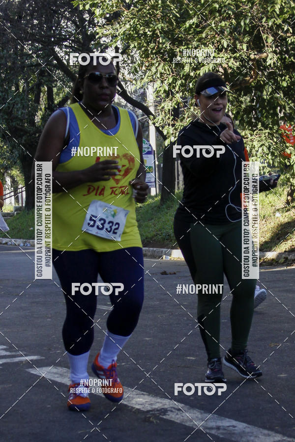 Buy your photos of the eventCircuito Eco Ambiental 2019  Guarulhos on Fotop