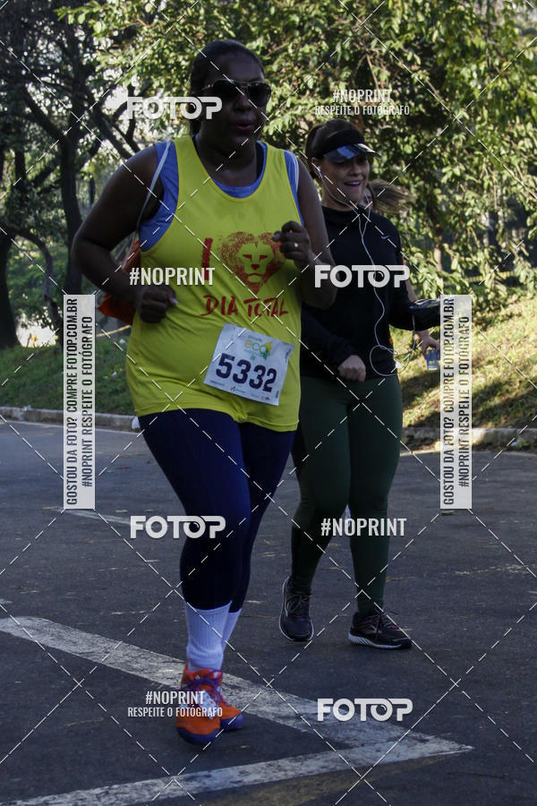 Buy your photos of the eventCircuito Eco Ambiental 2019  Guarulhos on Fotop