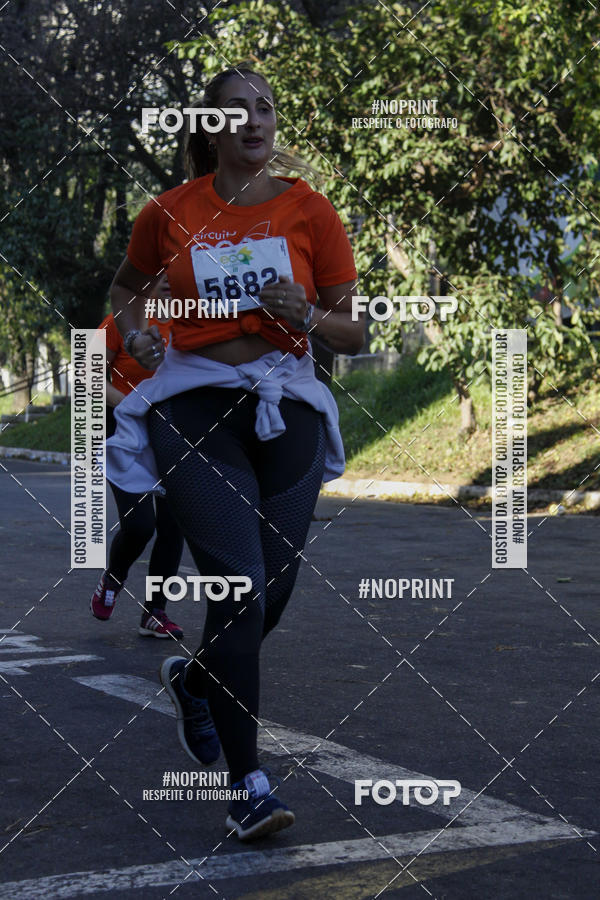 Buy your photos of the eventCircuito Eco Ambiental 2019  Guarulhos on Fotop