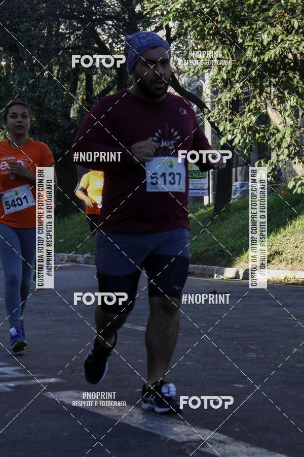 Buy your photos of the eventCircuito Eco Ambiental 2019  Guarulhos on Fotop