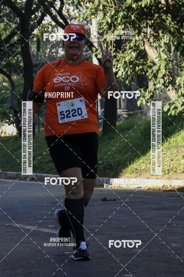 Buy your photos of the eventCircuito Eco Ambiental 2019  Guarulhos on Fotop