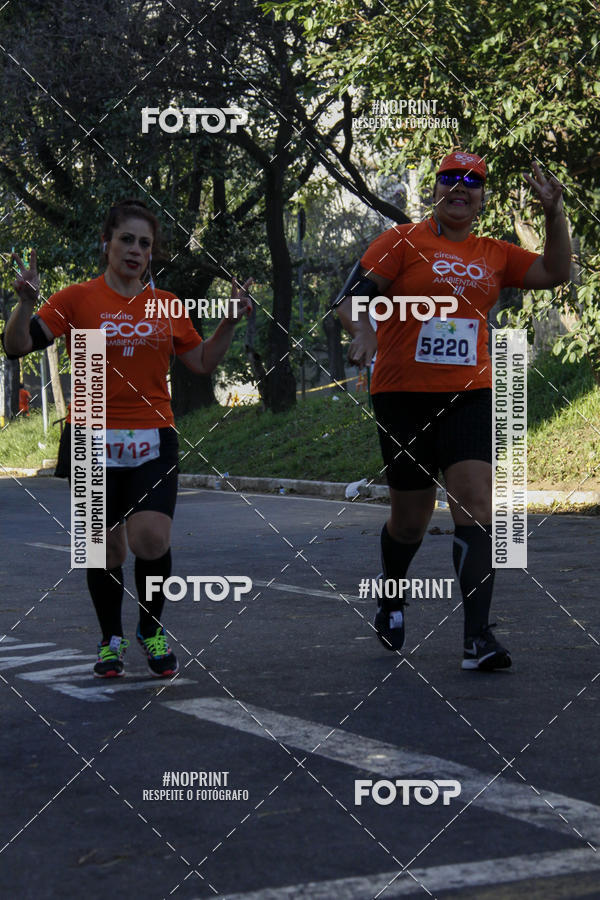 Buy your photos of the eventCircuito Eco Ambiental 2019  Guarulhos on Fotop